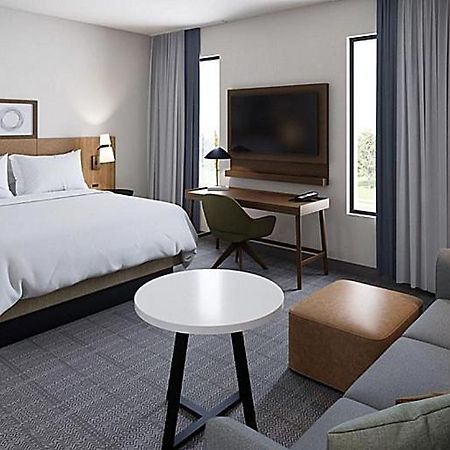 Staybridge Suites - Cincinnati East - Milford By Ihg Exterior photo
